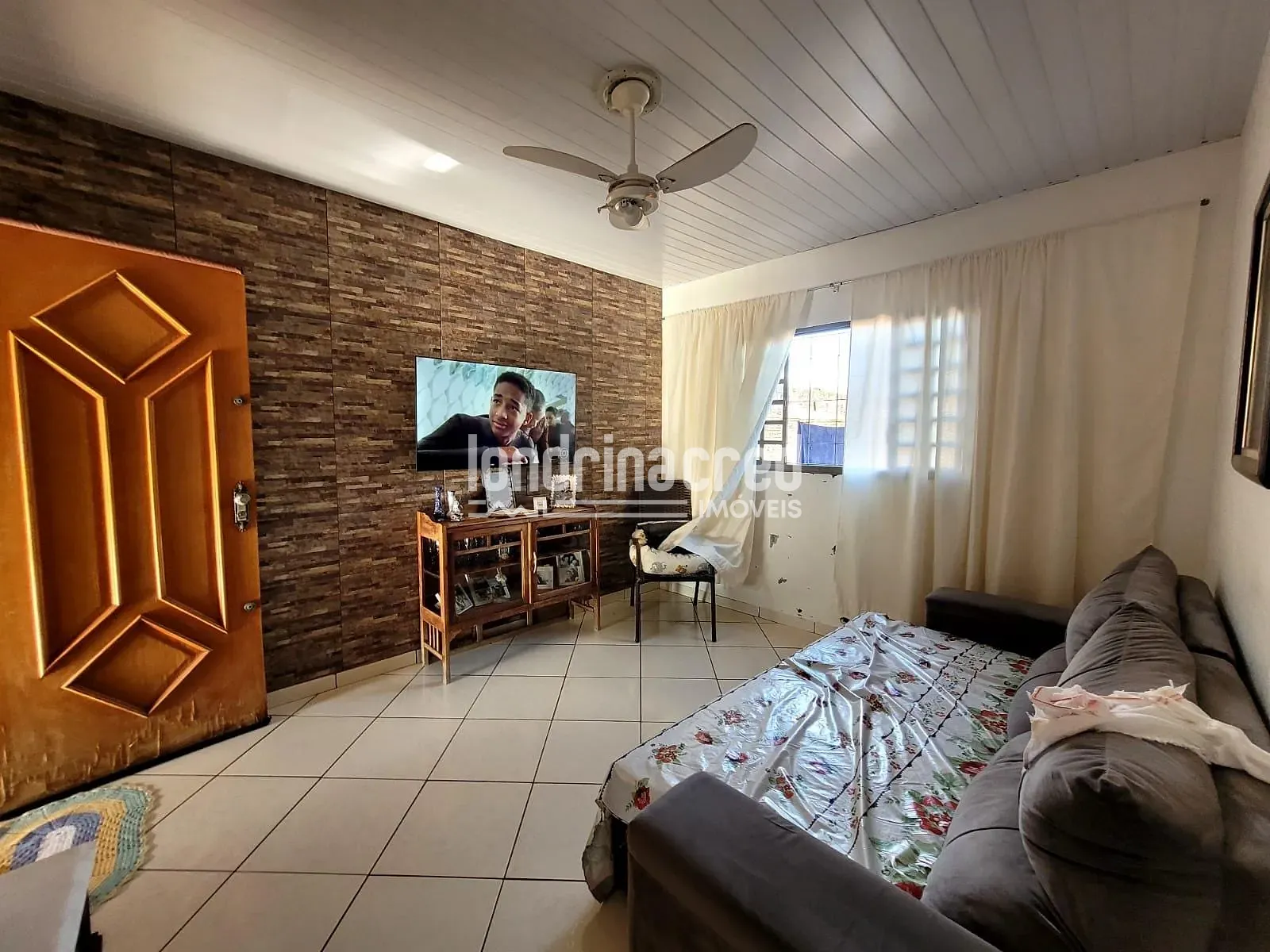 Casa, 3 quartos, 120 m² - Foto 4