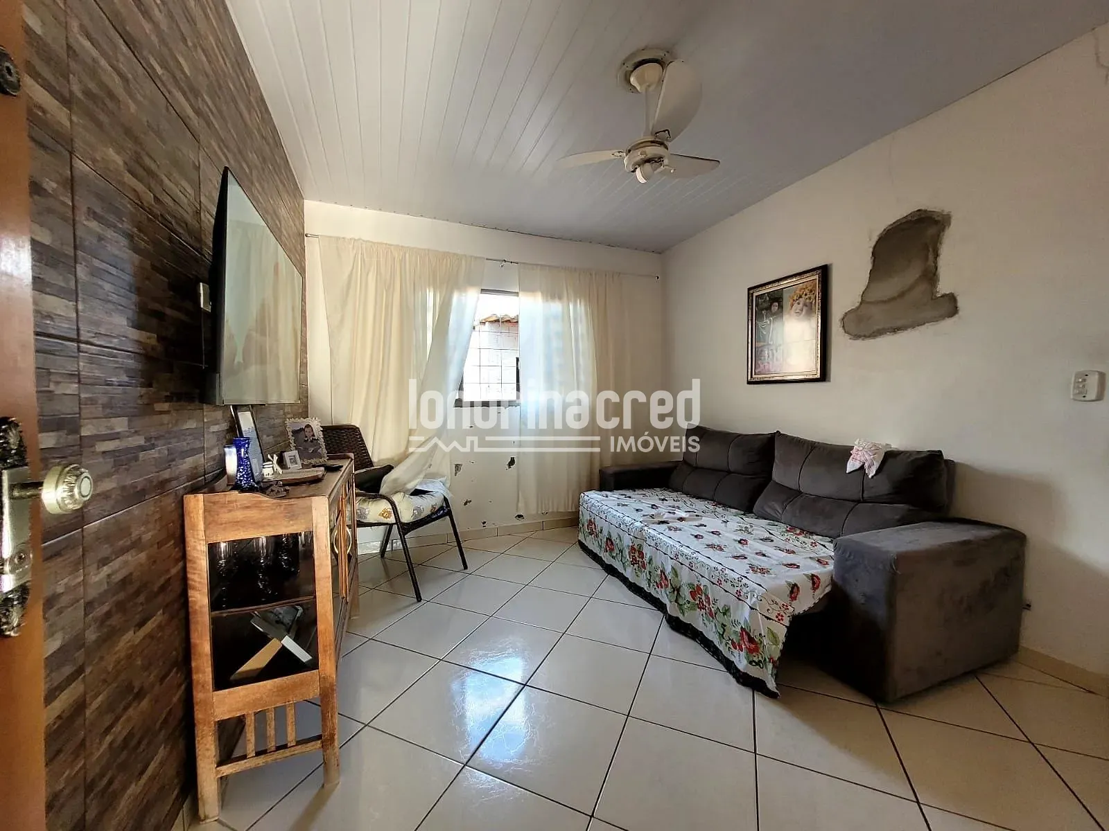 Casa, 3 quartos, 120 m² - Foto 5