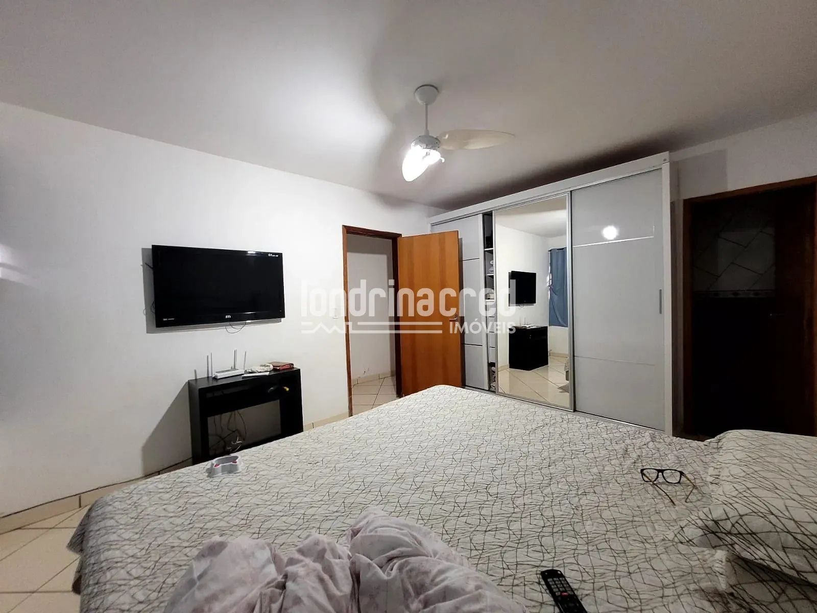 Casa, 3 quartos, 120 m² - Foto 15