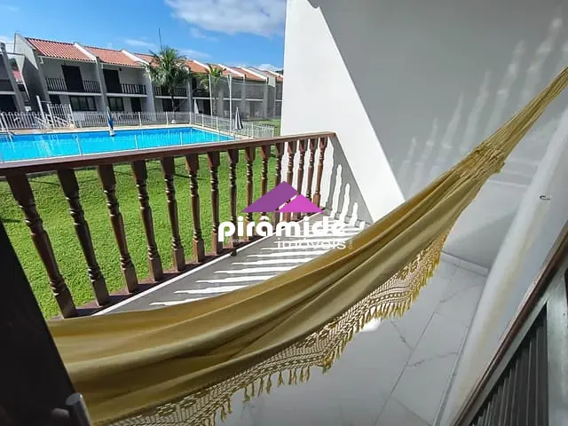 Casa com 93m², à venda, no bairro Vila Atlântica em Caraguatatuba