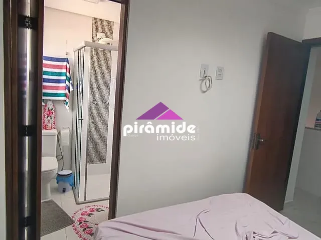 Casa com 93m², à venda, no bairro Vila Atlântica em Caraguatatuba