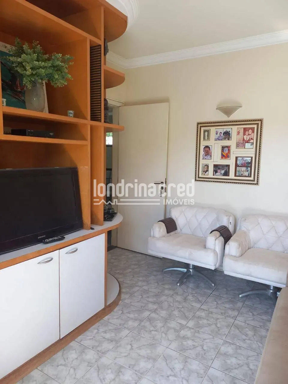 Casa, 4 quartos, 301 m² - Foto 2