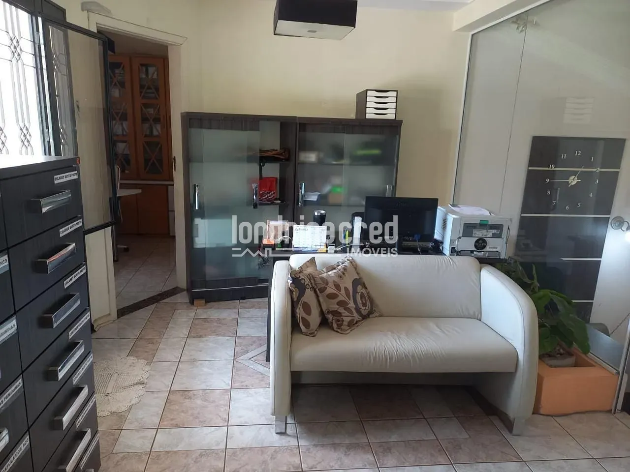 Casa, 4 quartos, 301 m² - Foto 6