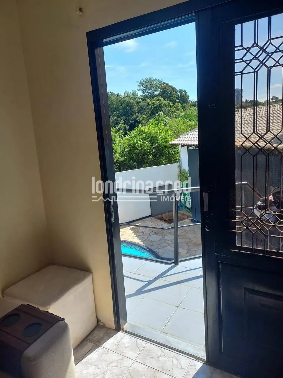 Casa, 4 quartos, 301 m² - Foto 7