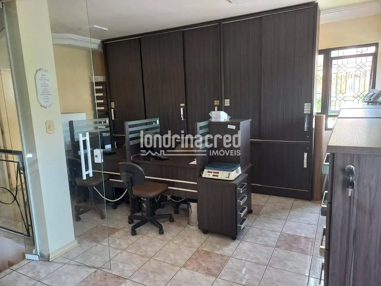 Casa, 4 quartos, 301 m² - Foto 8
