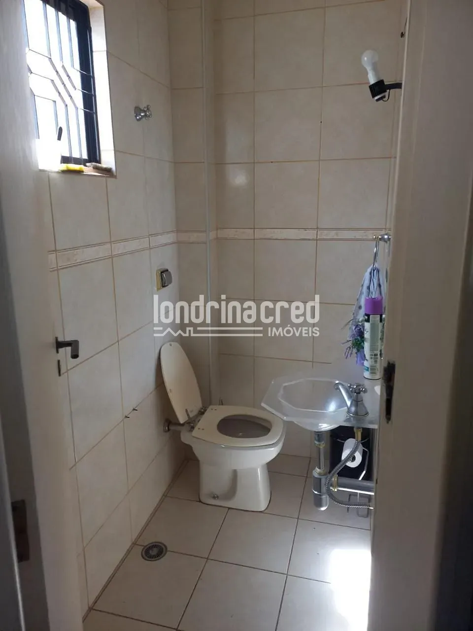 Casa, 4 quartos, 301 m² - Foto 10