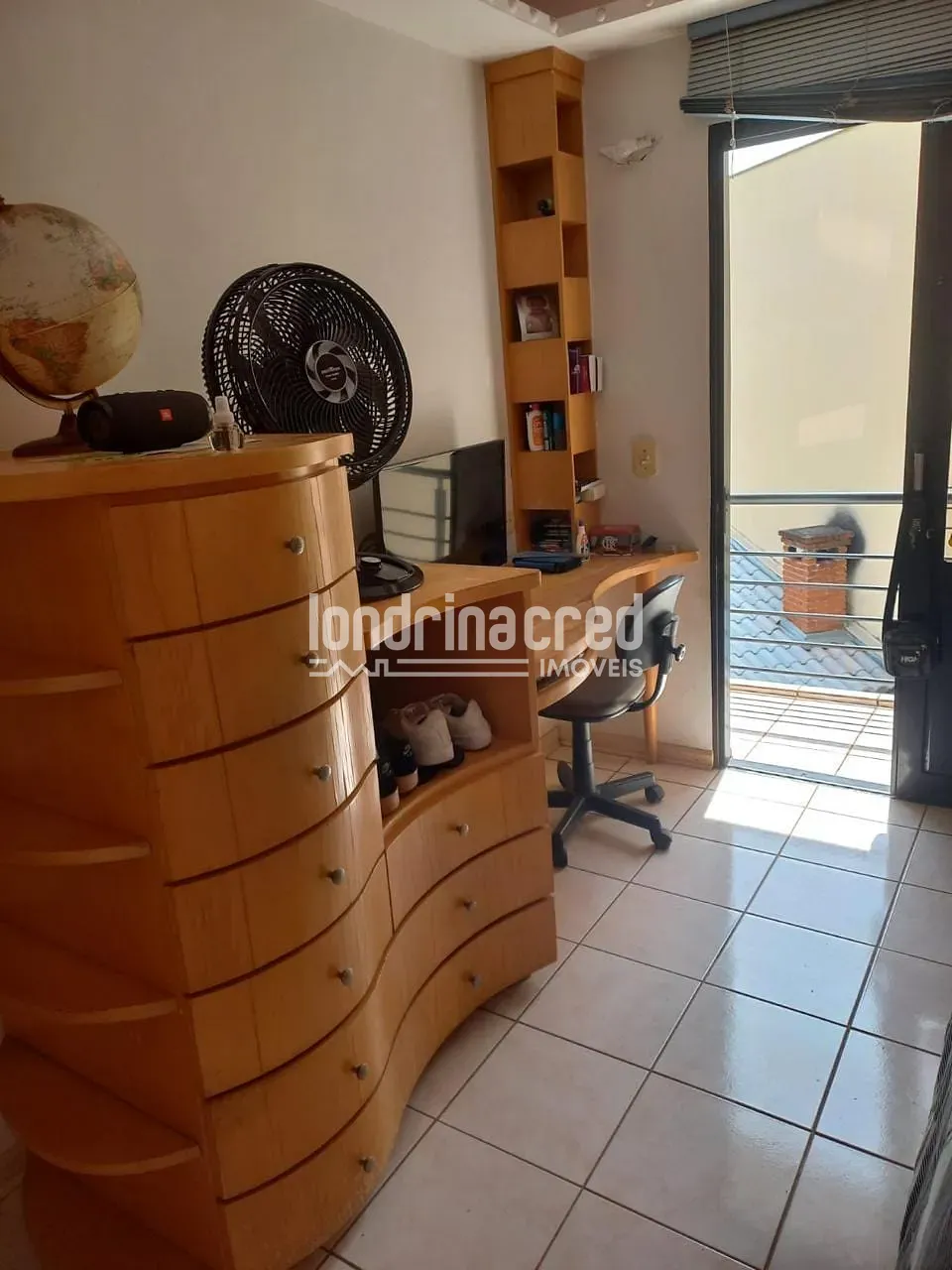 Casa, 4 quartos, 301 m² - Foto 11
