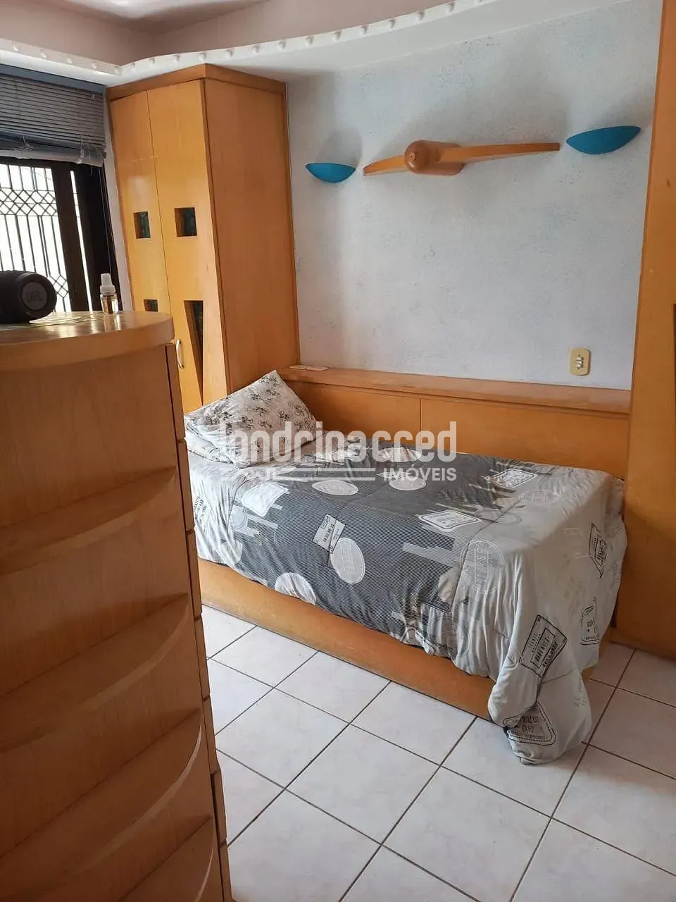 Casa, 4 quartos, 301 m² - Foto 12