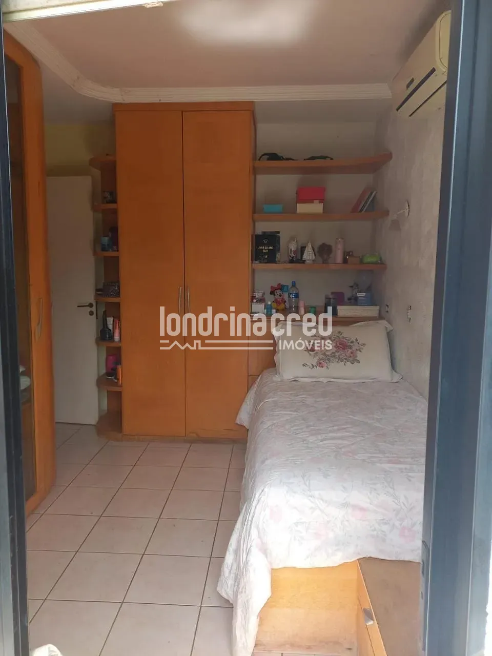 Casa, 4 quartos, 301 m² - Foto 13
