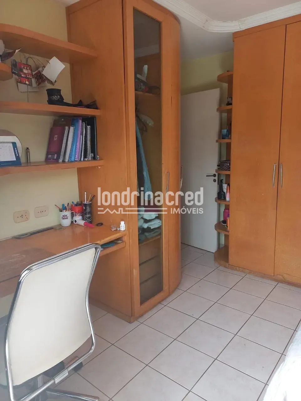 Casa, 4 quartos, 301 m² - Foto 14