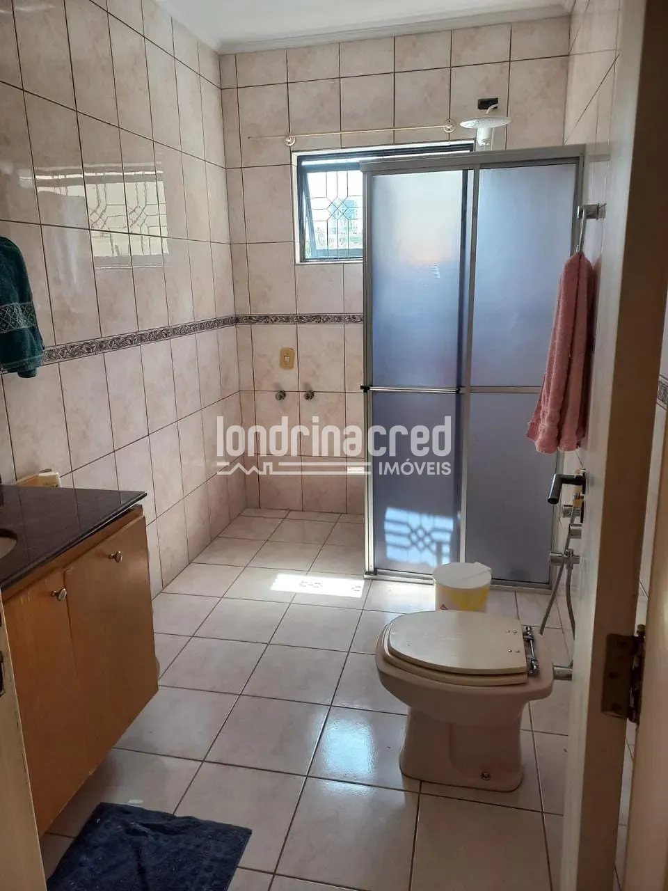 Casa, 4 quartos, 301 m² - Foto 15