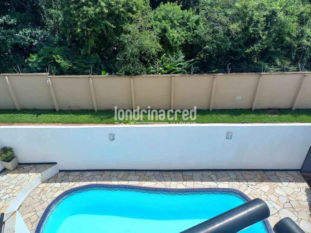 Casa, 4 quartos, 301 m² - Foto 16