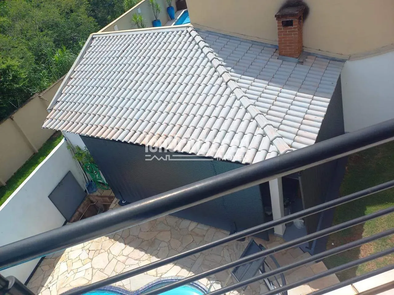 Casa, 4 quartos, 301 m² - Foto 17