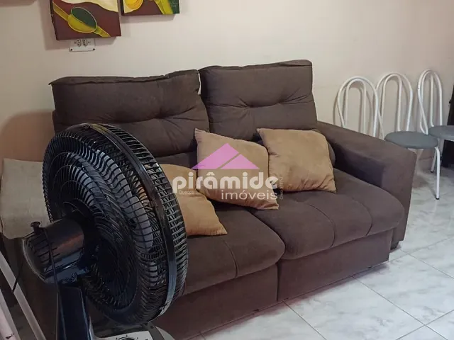 Casa com 77m² 1 quarto e 1 banheiro, à venda, no bairro Praia do Sape em Ubatuba