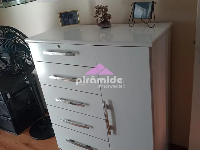 Casa com 77m² 1 quarto e 1 banheiro, à venda, no bairro Praia do Sape em Ubatuba
