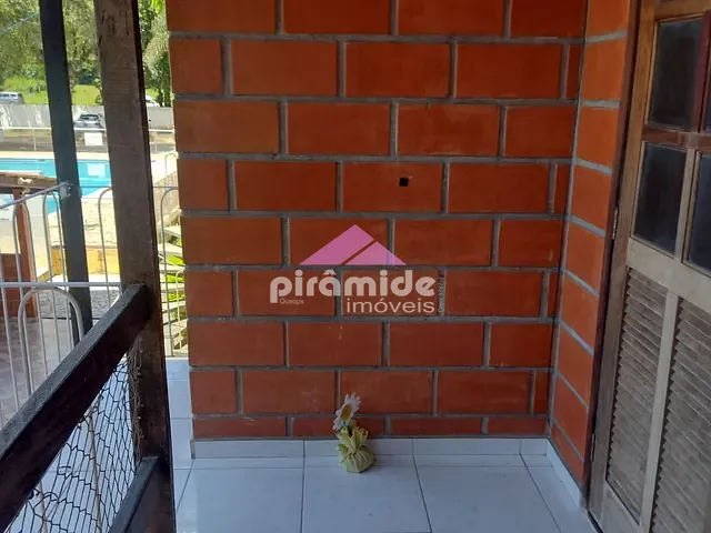 Casa com 77m² 1 quarto e 1 banheiro, à venda, no bairro Praia do Sape em Ubatuba