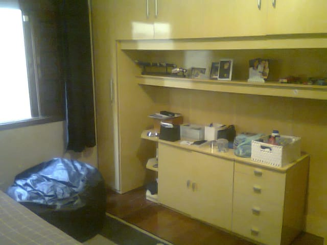Foto do Casa - Casa com 4 dormitórios à venda, 282 m² por R$ 440.000,00 - Cidade Jardim - Sorocaba/SP | Ary Proenca Negócios Imobiliários Ltda