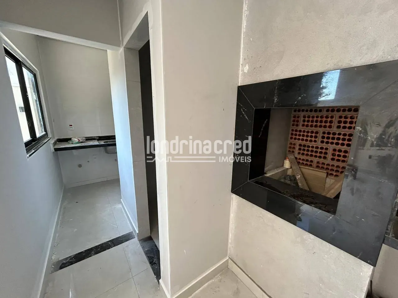 Casa, 3 quartos, 143 m² - Foto 9