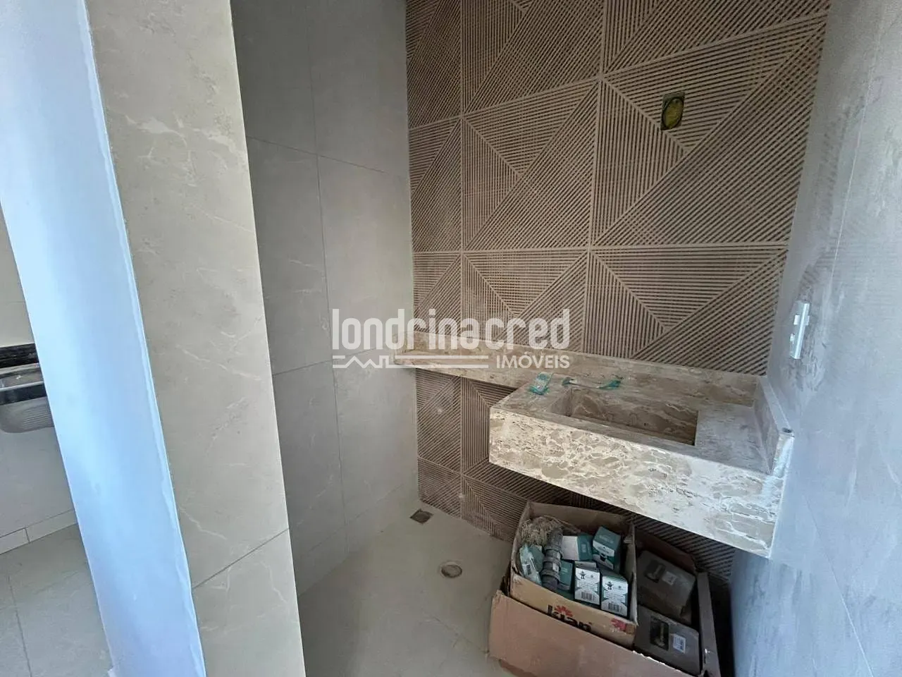 Casa, 3 quartos, 143 m² - Foto 10