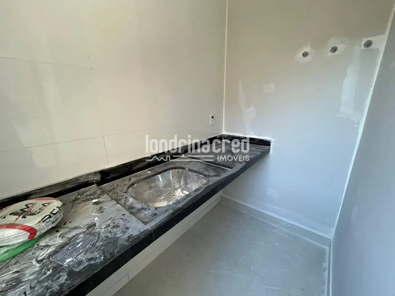 Casa, 3 quartos, 143 m² - Foto 11