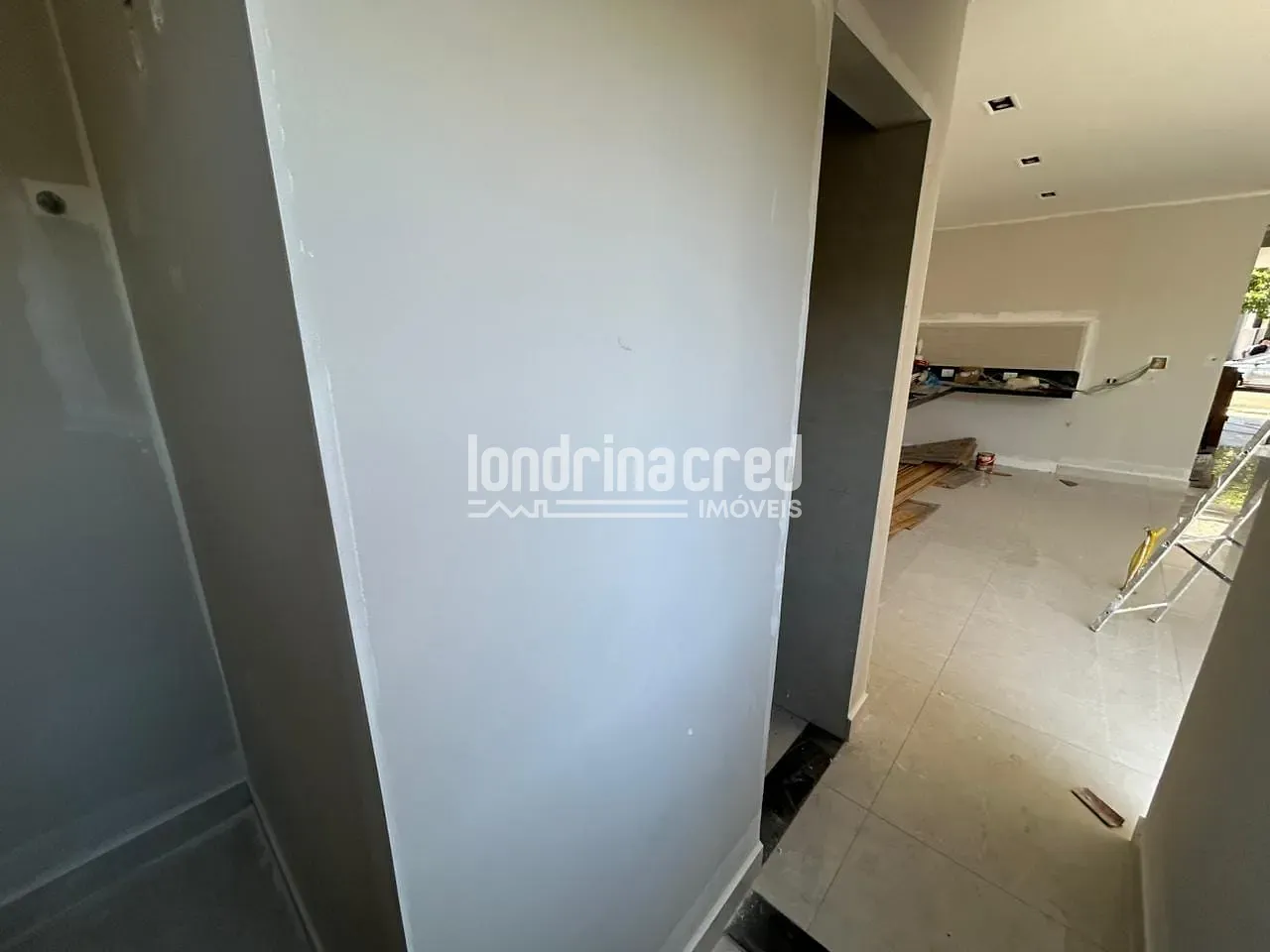 Casa, 3 quartos, 143 m² - Foto 12