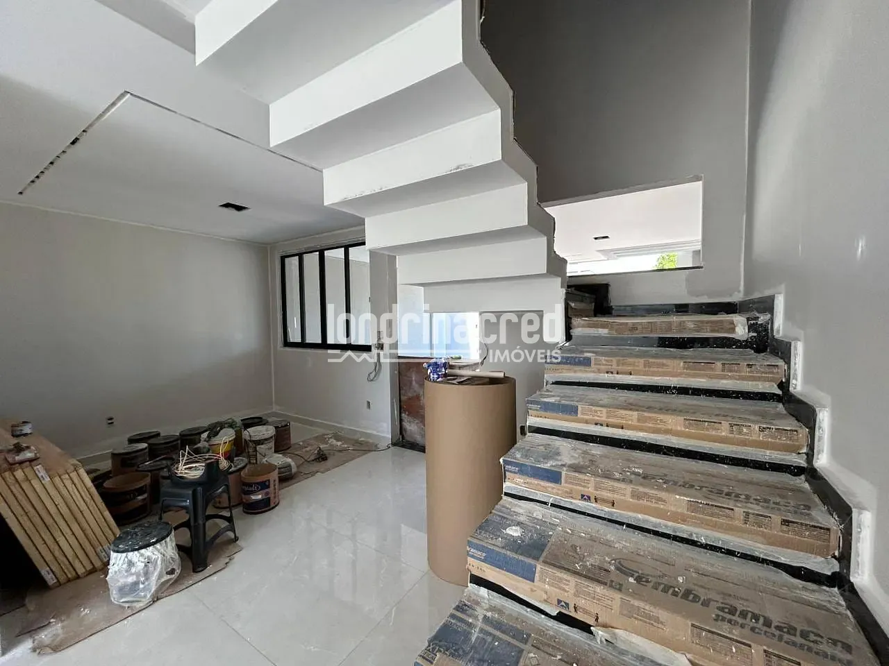 Casa, 3 quartos, 143 m² - Foto 13