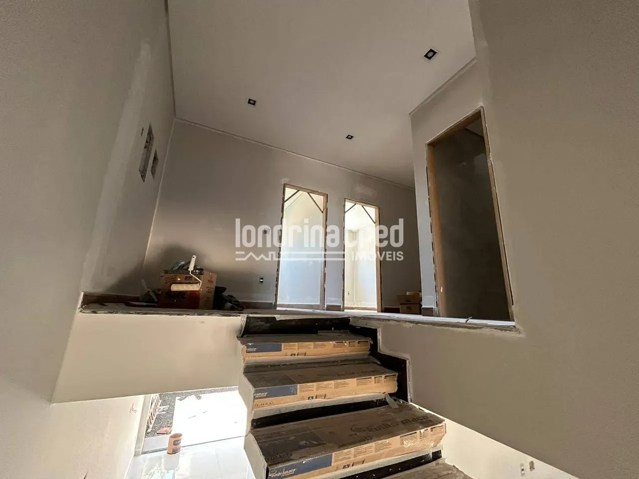 Casa, 3 quartos, 143 m² - Foto 14