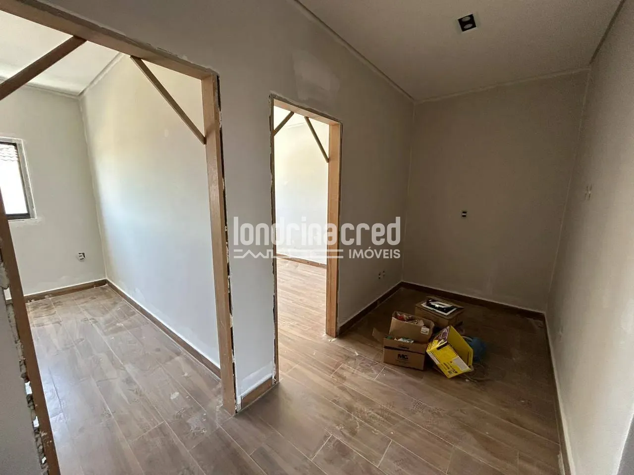 Casa, 3 quartos, 143 m² - Foto 15
