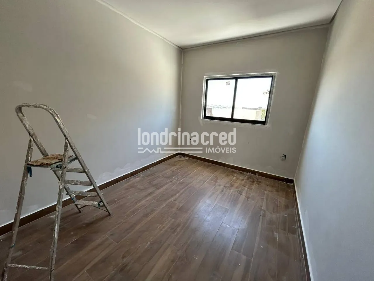 Casa, 3 quartos, 143 m² - Foto 16