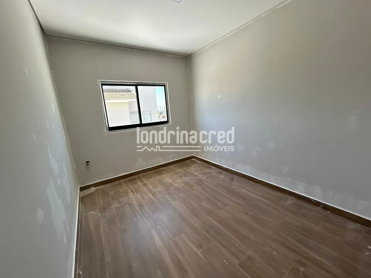Casa, 3 quartos, 143 m² - Foto 17