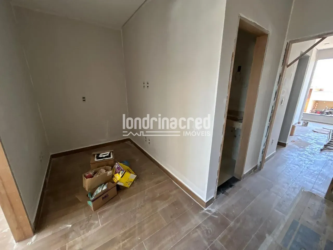 Casa, 3 quartos, 143 m² - Foto 18