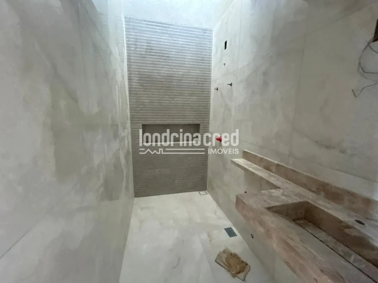 Casa, 3 quartos, 143 m² - Foto 19