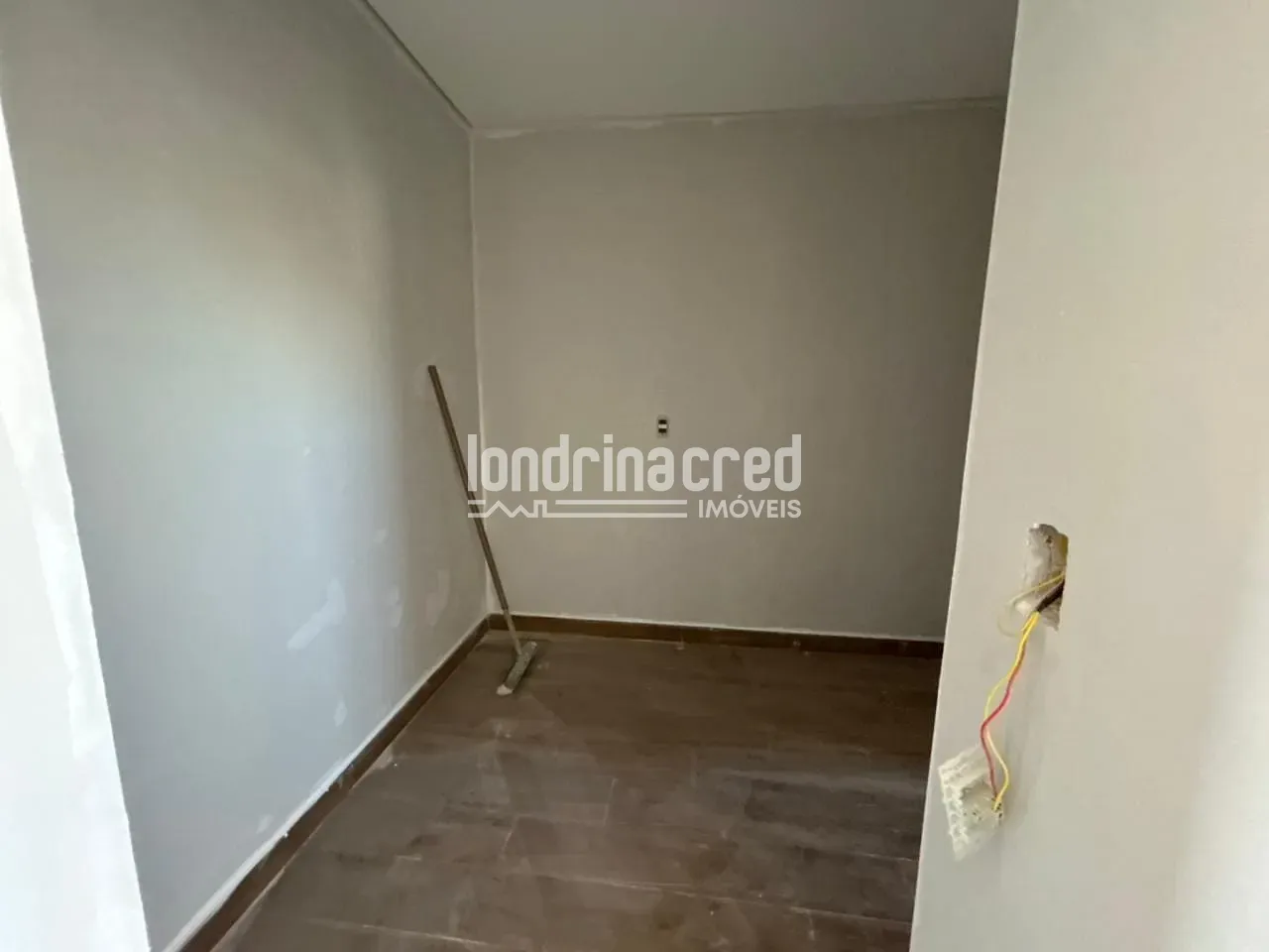 Casa, 3 quartos, 143 m² - Foto 20
