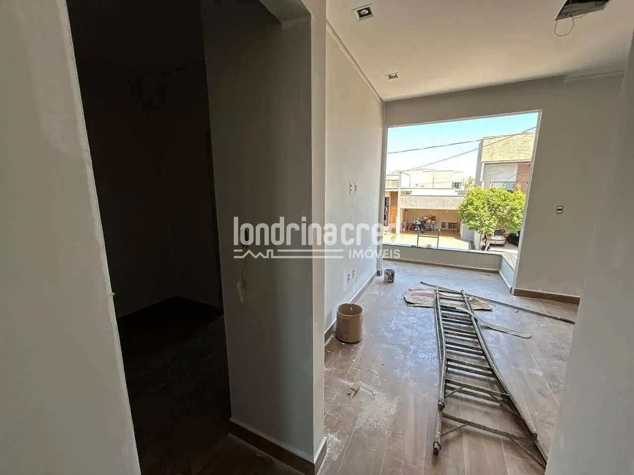 Casa, 3 quartos, 143 m² - Foto 21