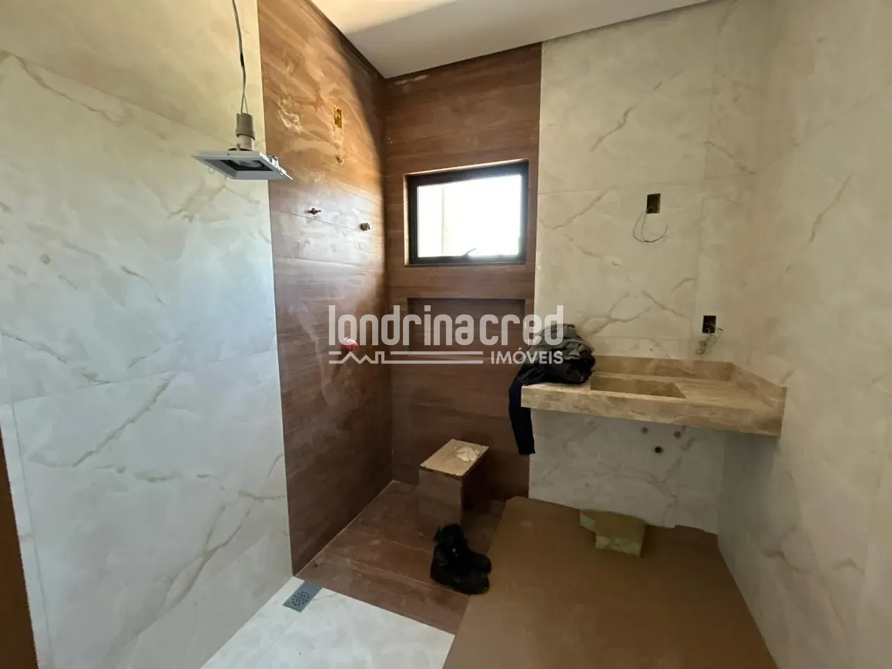 Casa, 3 quartos, 143 m² - Foto 22
