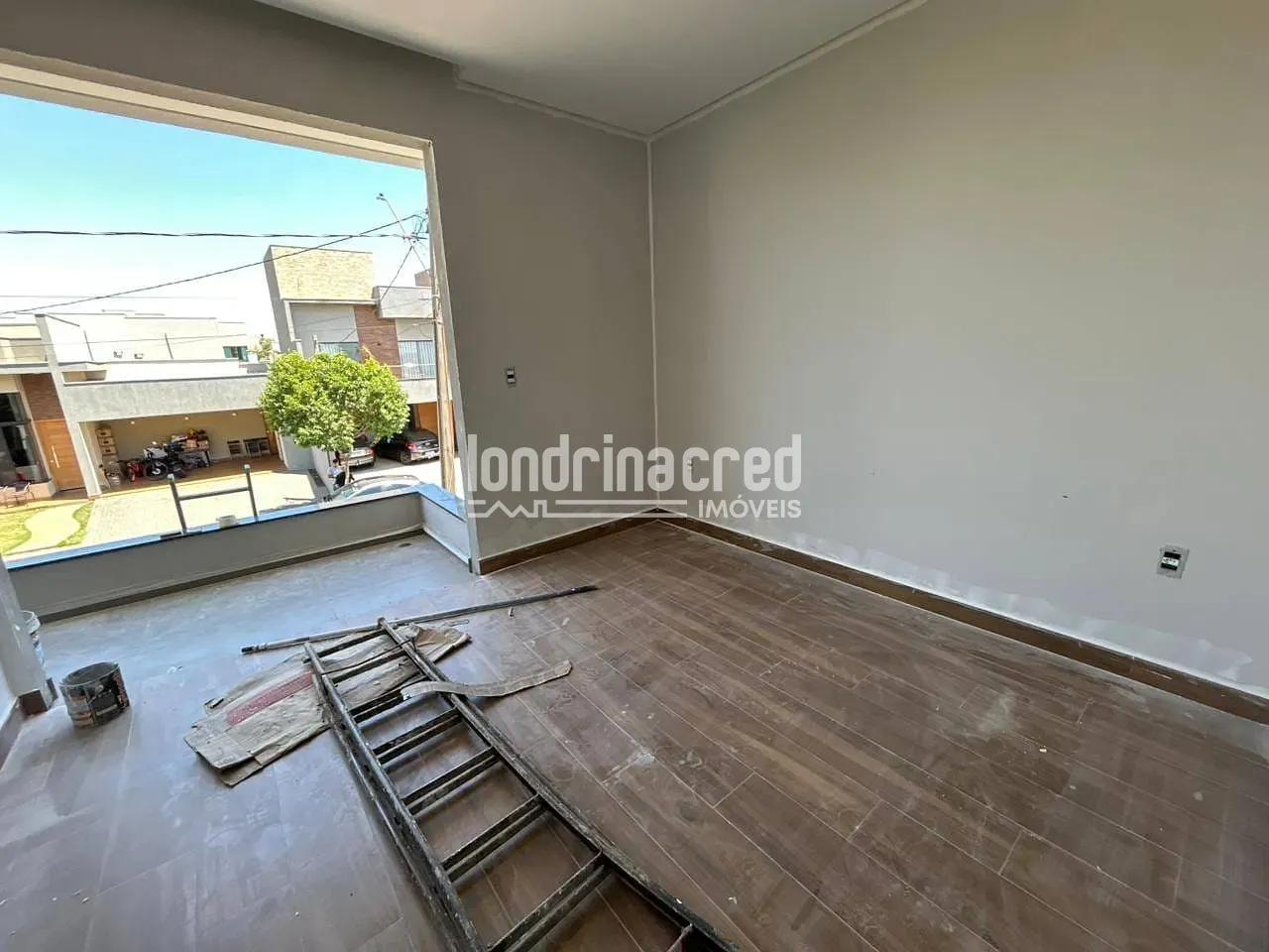 Casa, 3 quartos, 143 m² - Foto 23