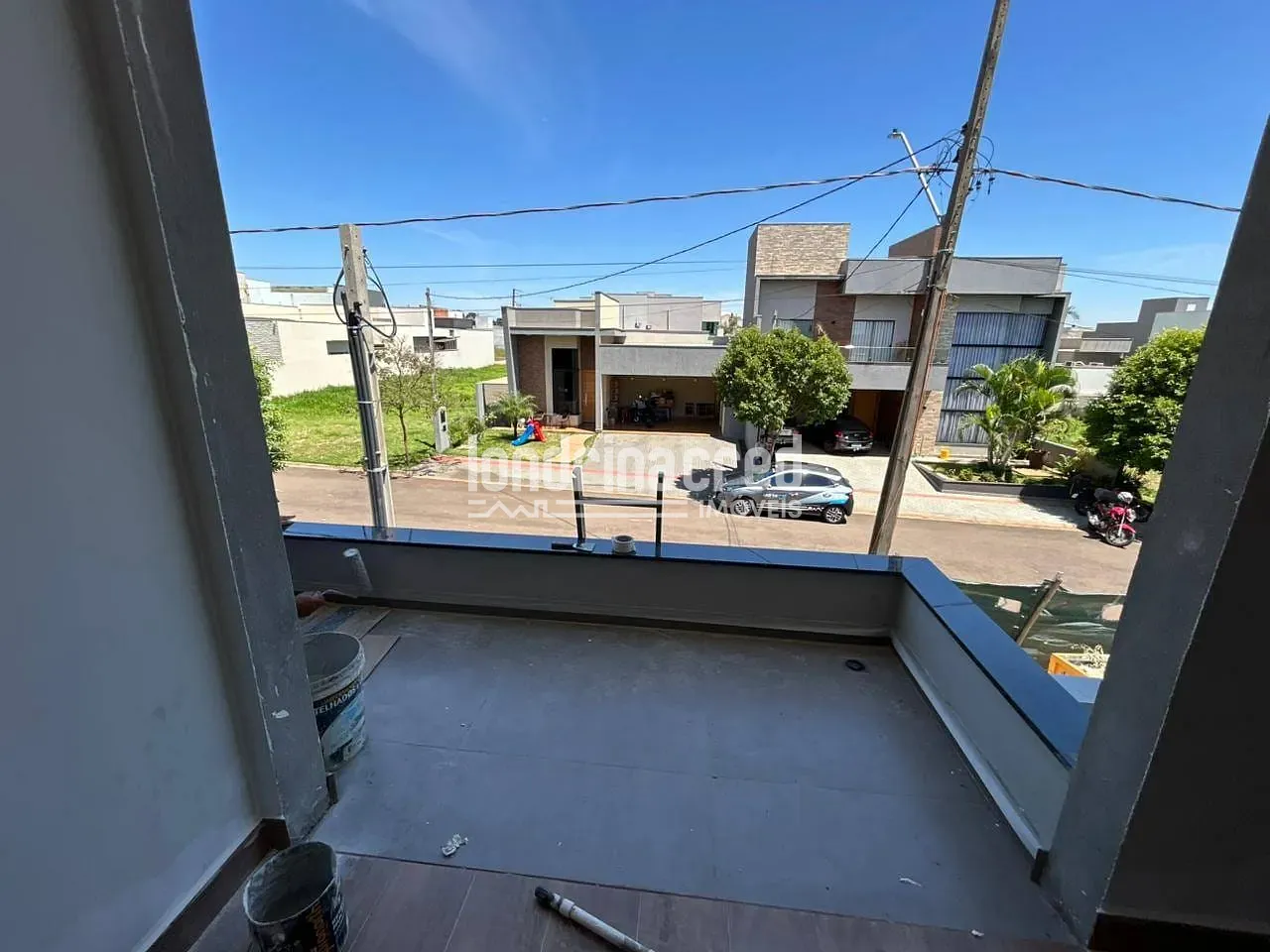 Casa, 3 quartos, 143 m² - Foto 24