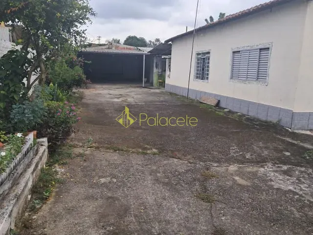 Casa 3 quartos e 2 banheiros, para alugar, no bairro karina em Pindamonhangaba