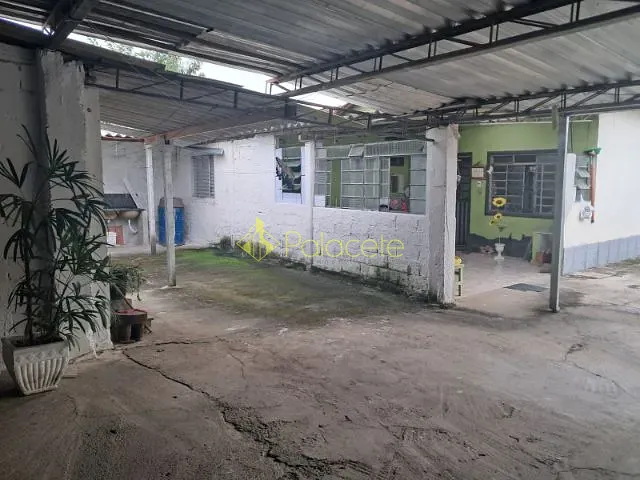 Casa 3 quartos e 2 banheiros, para alugar, no bairro karina em Pindamonhangaba