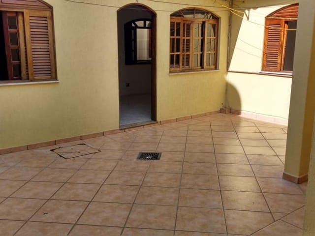Foto do Casa - Casa à venda 2 Quartos, 4 Vagas, 250M², Jardim Sônia Maria, Mauá - SP | Ary Proenca Negócios Imobiliários Ltda