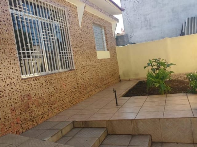 Foto do Casa - Casa à venda 2 Quartos, 4 Vagas, 250M², Jardim Sônia Maria, Mauá - SP | Ary Proenca Negócios Imobiliários Ltda