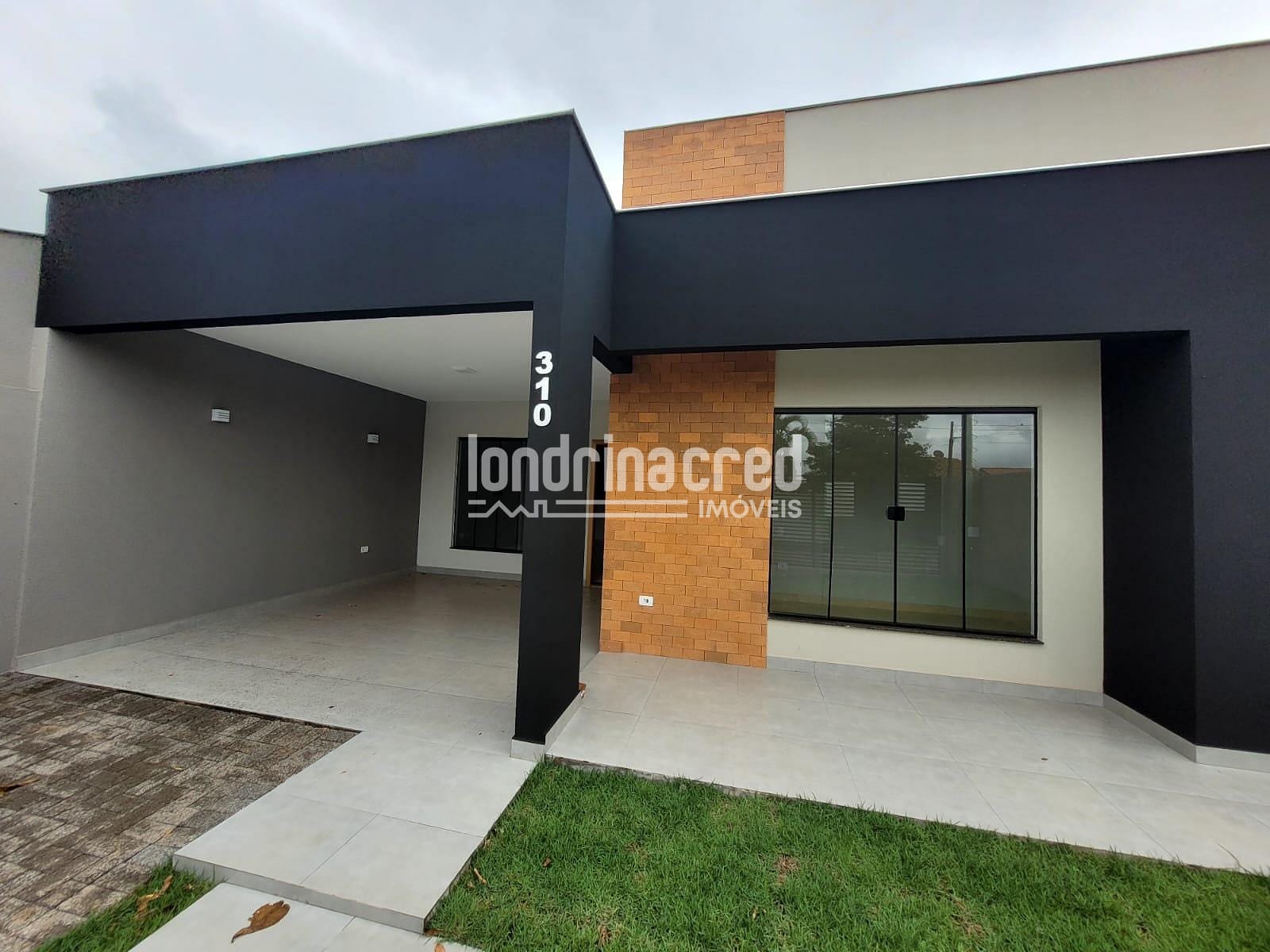 Casa, 3 quartos, 140 m² - Foto 4