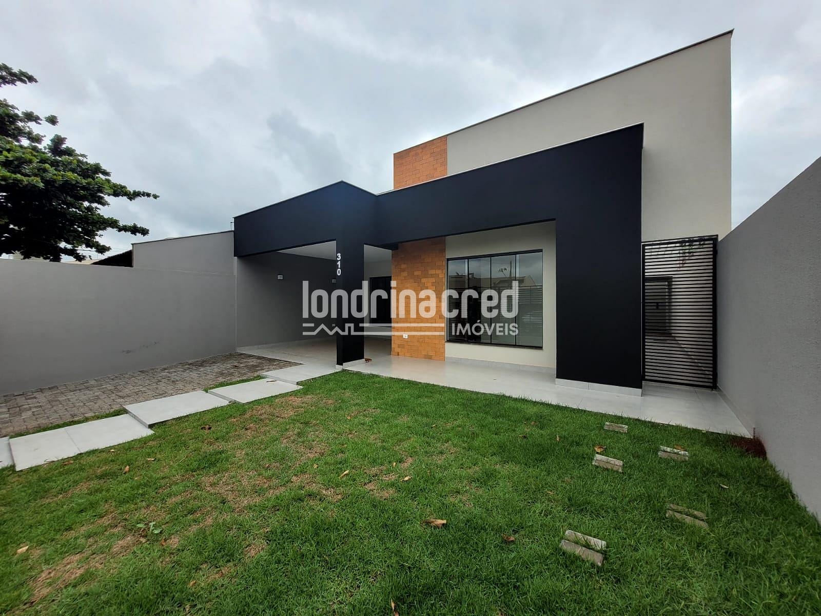 Casa, 3 quartos, 140 m² - Foto 5