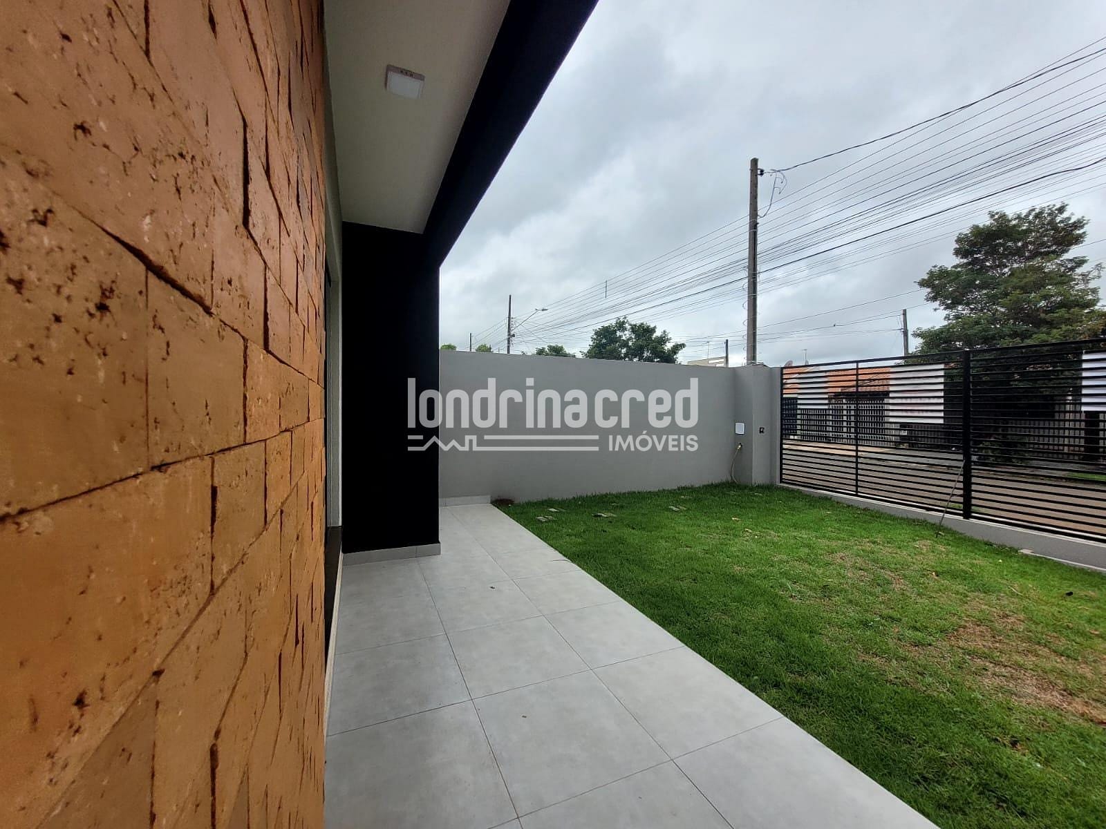 Casa, 3 quartos, 140 m² - Foto 6