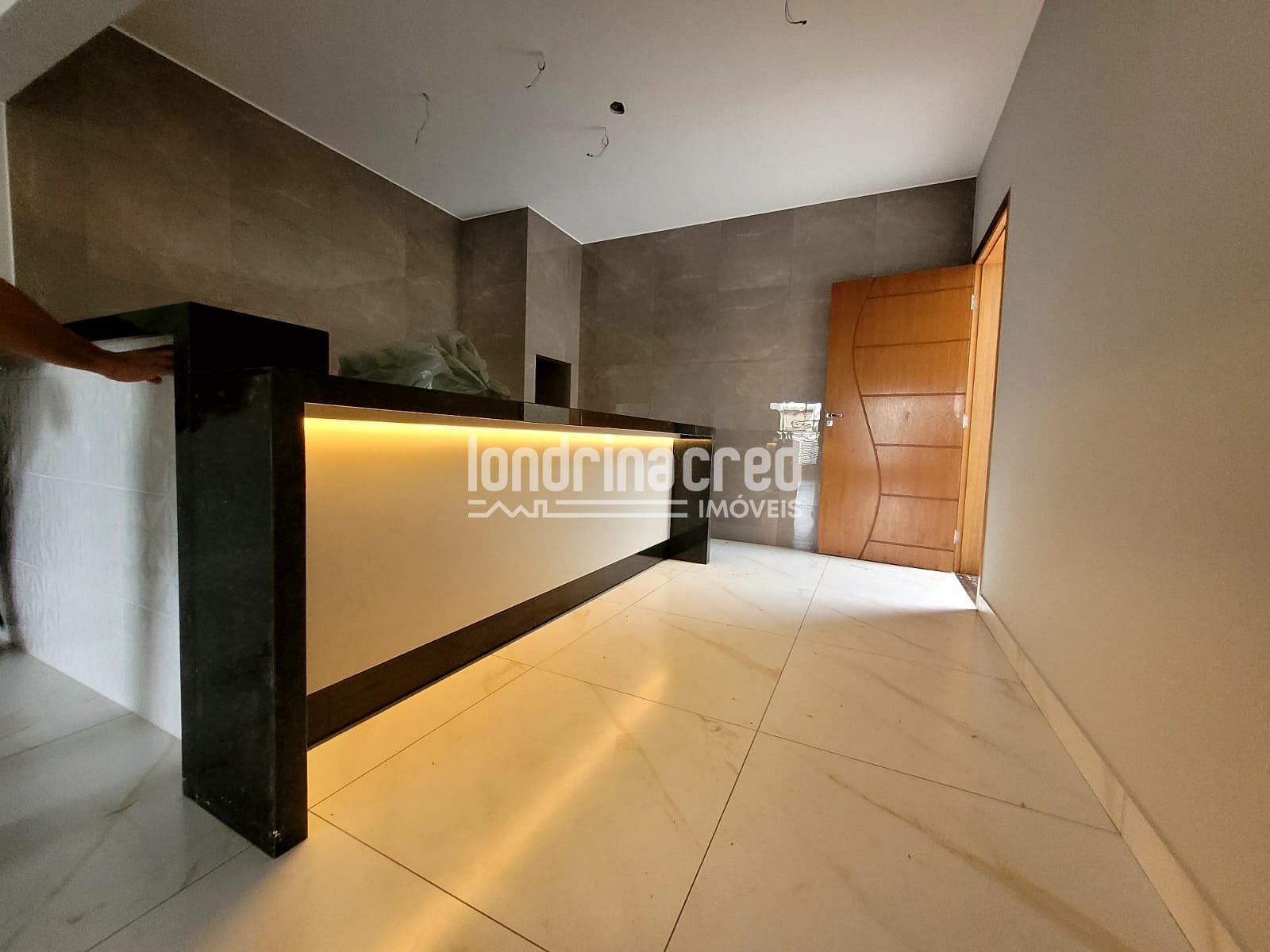 Casa, 3 quartos, 140 m² - Foto 8