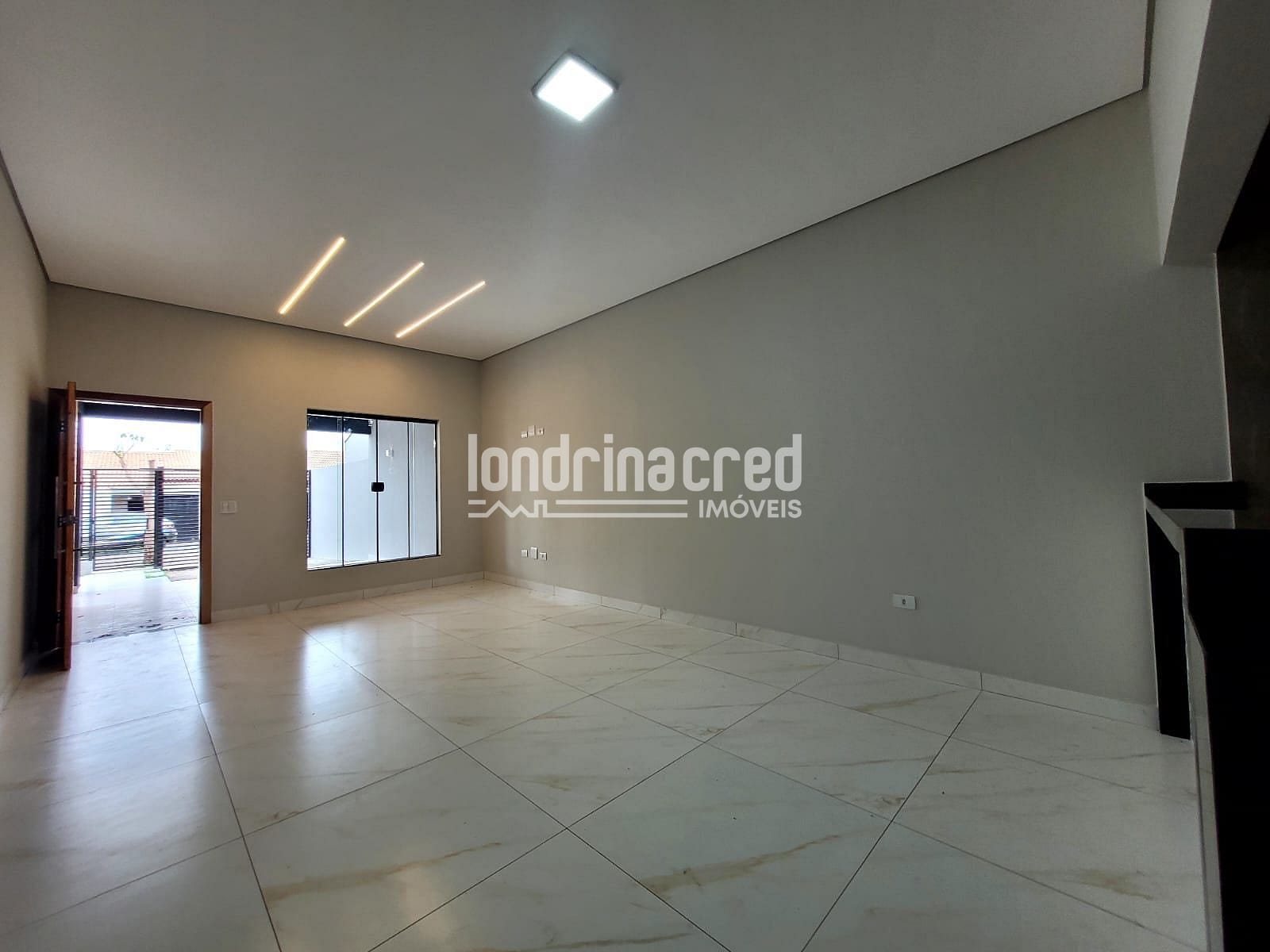 Casa, 3 quartos, 140 m² - Foto 9