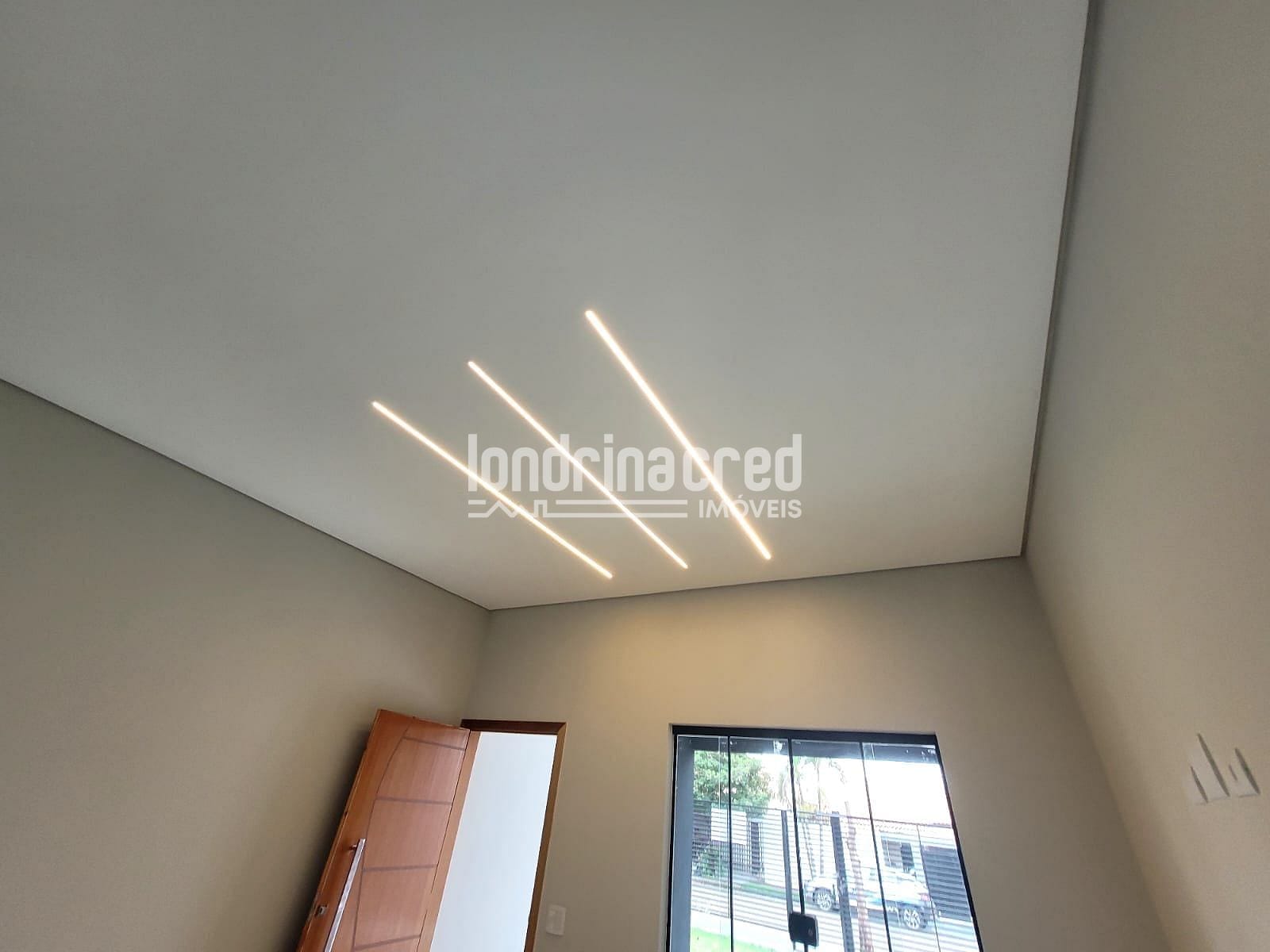 Casa, 3 quartos, 140 m² - Foto 10