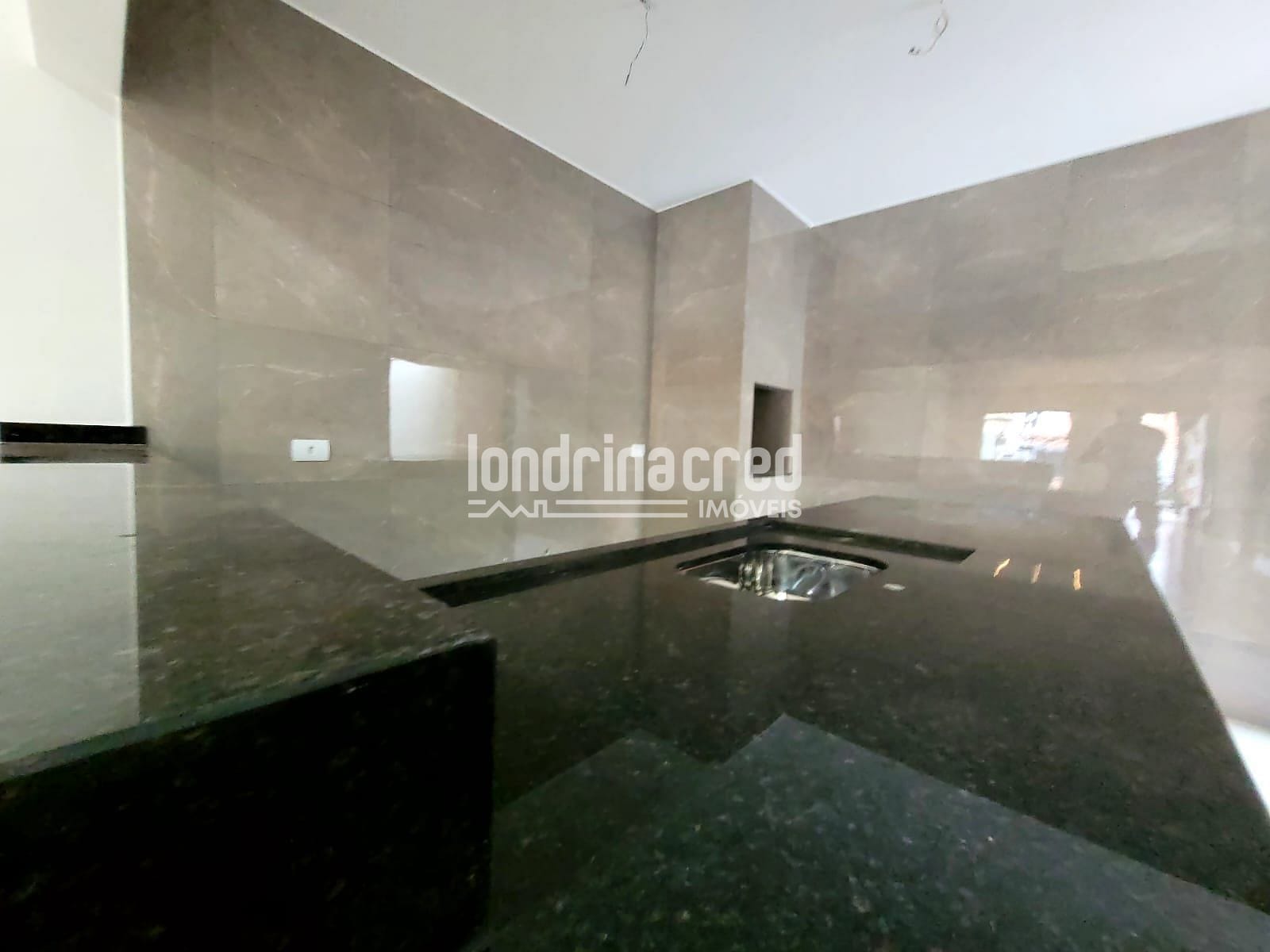 Casa, 3 quartos, 140 m² - Foto 11