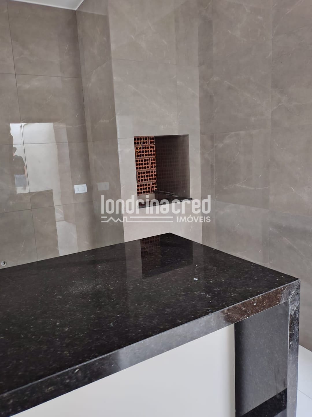 Casa, 3 quartos, 140 m² - Foto 12