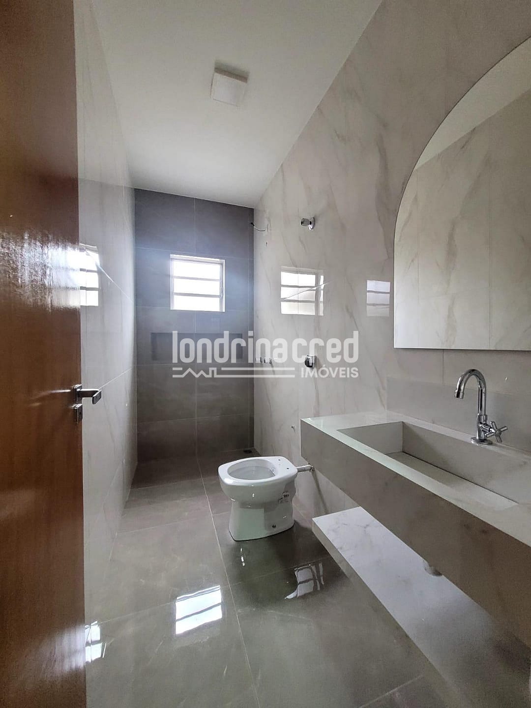 Casa, 3 quartos, 140 m² - Foto 13